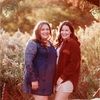 lauren_stidham